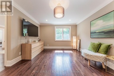 103 NORTHDALE ROAD Toronto (St. Andrew-Windfields) Ontario photo 28