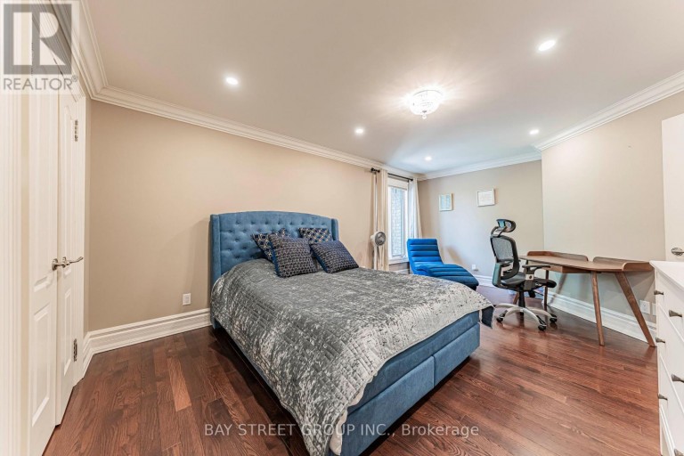 103 NORTHDALE ROAD, Toronto (St. Andrew-Windfields), Ontario, M2L2L9