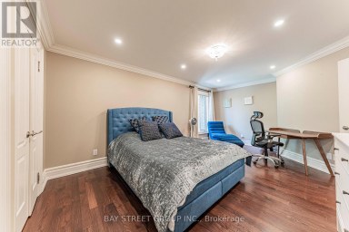 103 NORTHDALE ROAD Toronto (St. Andrew-Windfields) Ontario photo 29