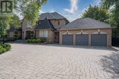 103 NORTHDALE ROAD Toronto (St. Andrew-Windfields) Ontario photo 3