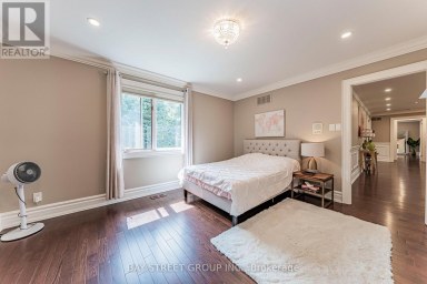 103 NORTHDALE ROAD Toronto (St. Andrew-Windfields) Ontario photo 32