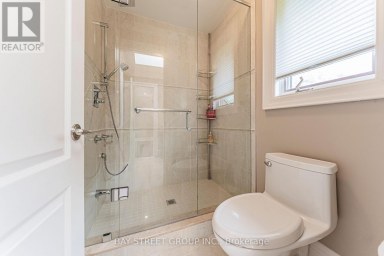 103 NORTHDALE ROAD Toronto (St. Andrew-Windfields) Ontario photo 34