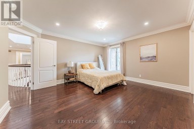 103 NORTHDALE ROAD Toronto (St. Andrew-Windfields) Ontario photo 35