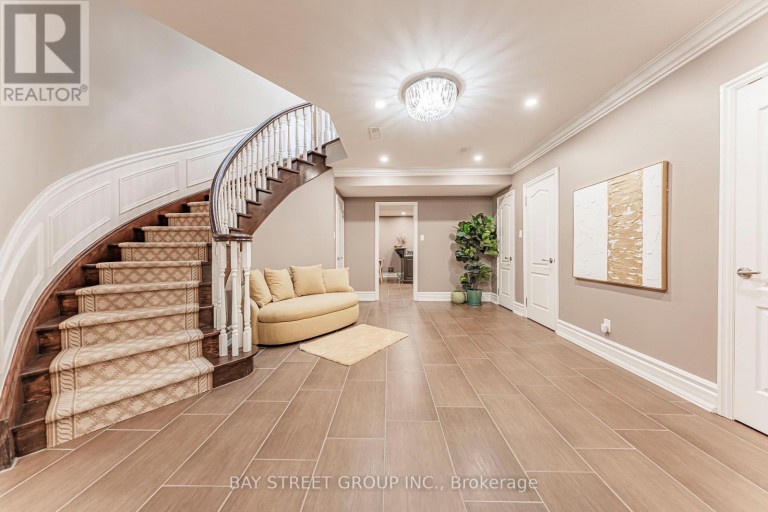 103 NORTHDALE ROAD, Toronto (St. Andrew-Windfields), Ontario, M2L2L9
