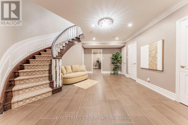 103 NORTHDALE ROAD Toronto (St. Andrew-Windfields) Ontario photo 37
