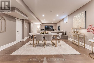 103 NORTHDALE ROAD Toronto (St. Andrew-Windfields) Ontario photo 39