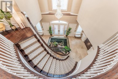 103 NORTHDALE ROAD Toronto (St. Andrew-Windfields) Ontario photo 4