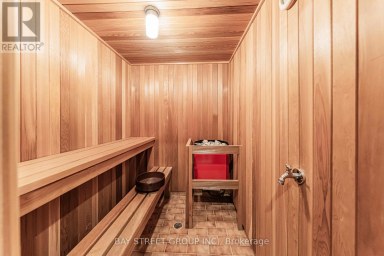 103 NORTHDALE ROAD Toronto (St. Andrew-Windfields) Ontario photo 40
