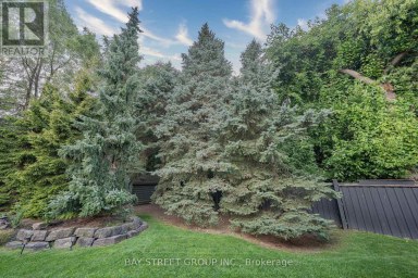103 NORTHDALE ROAD Toronto (St. Andrew-Windfields) Ontario photo 46