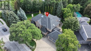 103 NORTHDALE ROAD Toronto (St. Andrew-Windfields) Ontario photo 48