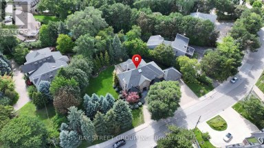 103 NORTHDALE ROAD Toronto (St. Andrew-Windfields) Ontario photo 49