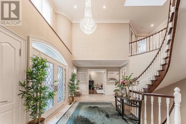 103 NORTHDALE ROAD Toronto (St. Andrew-Windfields) Ontario photo 5