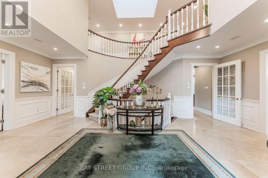 103 NORTHDALE ROAD Toronto (St. Andrew-Windfields) Ontario photo 6
