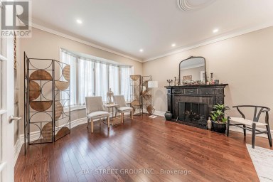 103 NORTHDALE ROAD Toronto (St. Andrew-Windfields) Ontario photo 9