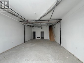 6 - 200 DISSETTE STREET Bradford West Gwillimbury (Bradford) Ontario photo 3