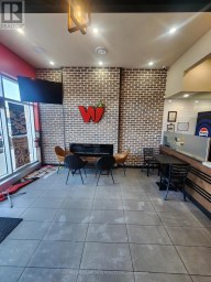 4 - 520 ALDER STREET Orangeville Ontario photo 1