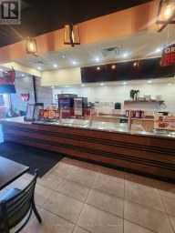 4 - 520 ALDER STREET Orangeville Ontario photo 3