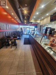 4 - 520 ALDER STREET Orangeville Ontario photo 4