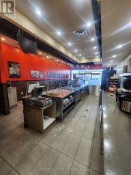 4 - 520 ALDER STREET Orangeville Ontario photo 5