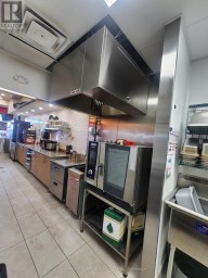4 - 520 ALDER STREET Orangeville Ontario photo 6