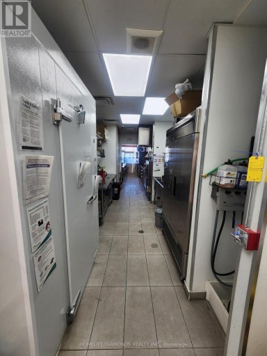 4 - 520 ALDER STREET, Orangeville, Ontario, L9W7T6