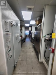 4 - 520 ALDER STREET Orangeville Ontario photo 7