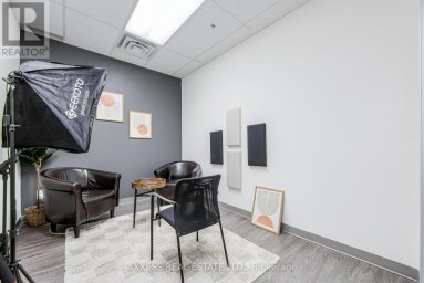 400 - 30 EGLINTON AVENUE W Mississauga (Hurontario) Ontario photo 15