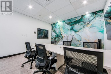 400 - 30 EGLINTON AVENUE W Mississauga (Hurontario) Ontario photo 38