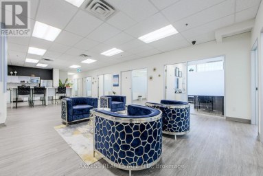 401 - 30 EGLINTON AVENUE W Mississauga (Hurontario) Ontario photo 22