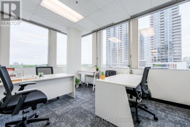 401 - 30 EGLINTON AVENUE W Mississauga (Hurontario) Ontario photo 26