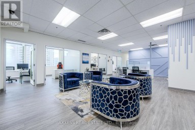 30 EGLINTON AVENUE W Mississauga (Hurontario) Ontario photo 19