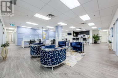 30 EGLINTON AVENUE W Mississauga (Hurontario) Ontario photo 20