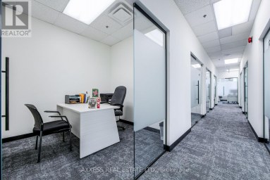 30 EGLINTON AVENUE W Mississauga (Hurontario) Ontario photo 29