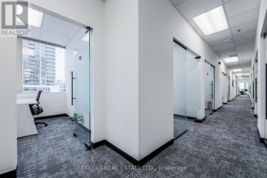 30 EGLINTON AVENUE W Mississauga (Hurontario) Ontario photo 35