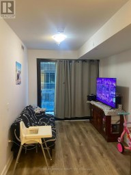 618 - 1 JARVIS STREET Hamilton (Beasley) Ontario photo 14