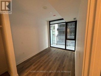 618 - 1 JARVIS STREET Hamilton (Beasley) Ontario photo 7