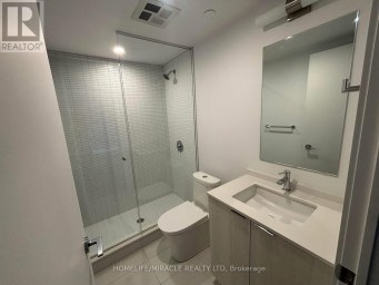 618 - 1 JARVIS STREET Hamilton (Beasley) Ontario photo 8