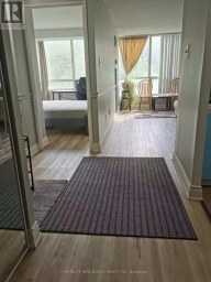 408 - 3050 ELLESMERE ROAD Toronto (Morningside) Ontario photo 1