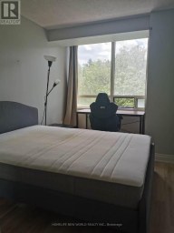 408 - 3050 ELLESMERE ROAD Toronto (Morningside) Ontario photo 10
