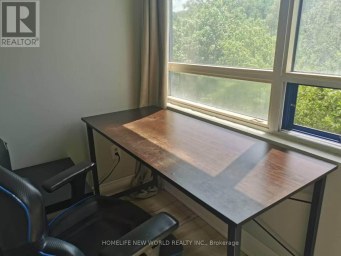408 - 3050 ELLESMERE ROAD Toronto (Morningside) Ontario photo 11