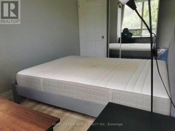 408 - 3050 ELLESMERE ROAD Toronto (Morningside) Ontario photo 12