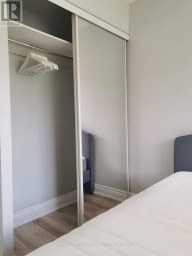 408 - 3050 ELLESMERE ROAD Toronto (Morningside) Ontario photo 13