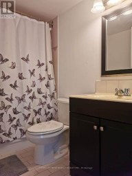 408 - 3050 ELLESMERE ROAD Toronto (Morningside) Ontario photo 14