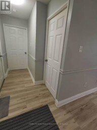 408 - 3050 ELLESMERE ROAD Toronto (Morningside) Ontario photo 3