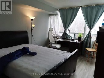 408 - 3050 ELLESMERE ROAD Toronto (Morningside) Ontario photo 6
