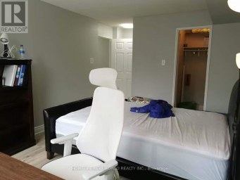 408 - 3050 ELLESMERE ROAD Toronto (Morningside) Ontario photo 7
