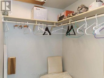 408 - 3050 ELLESMERE ROAD Toronto (Morningside) Ontario photo 8