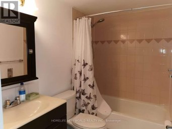 408 - 3050 ELLESMERE ROAD Toronto (Morningside) Ontario photo 9