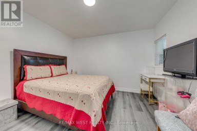 49 MONTCALM AVENUE Toronto (Briar Hill-Belgravia) Ontario photo 28