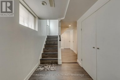 49 MONTCALM AVENUE Toronto (Briar Hill-Belgravia) Ontario photo 40